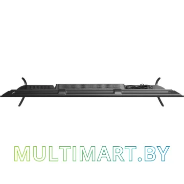 Телевизор MAUNFELD MLT55USD02G картинка 9